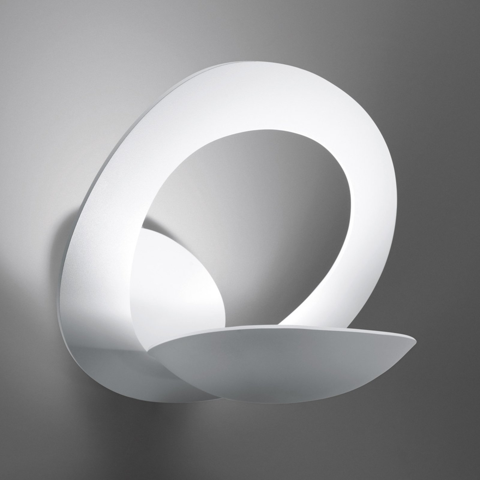 Pirce Aplique de Pared - Artemide