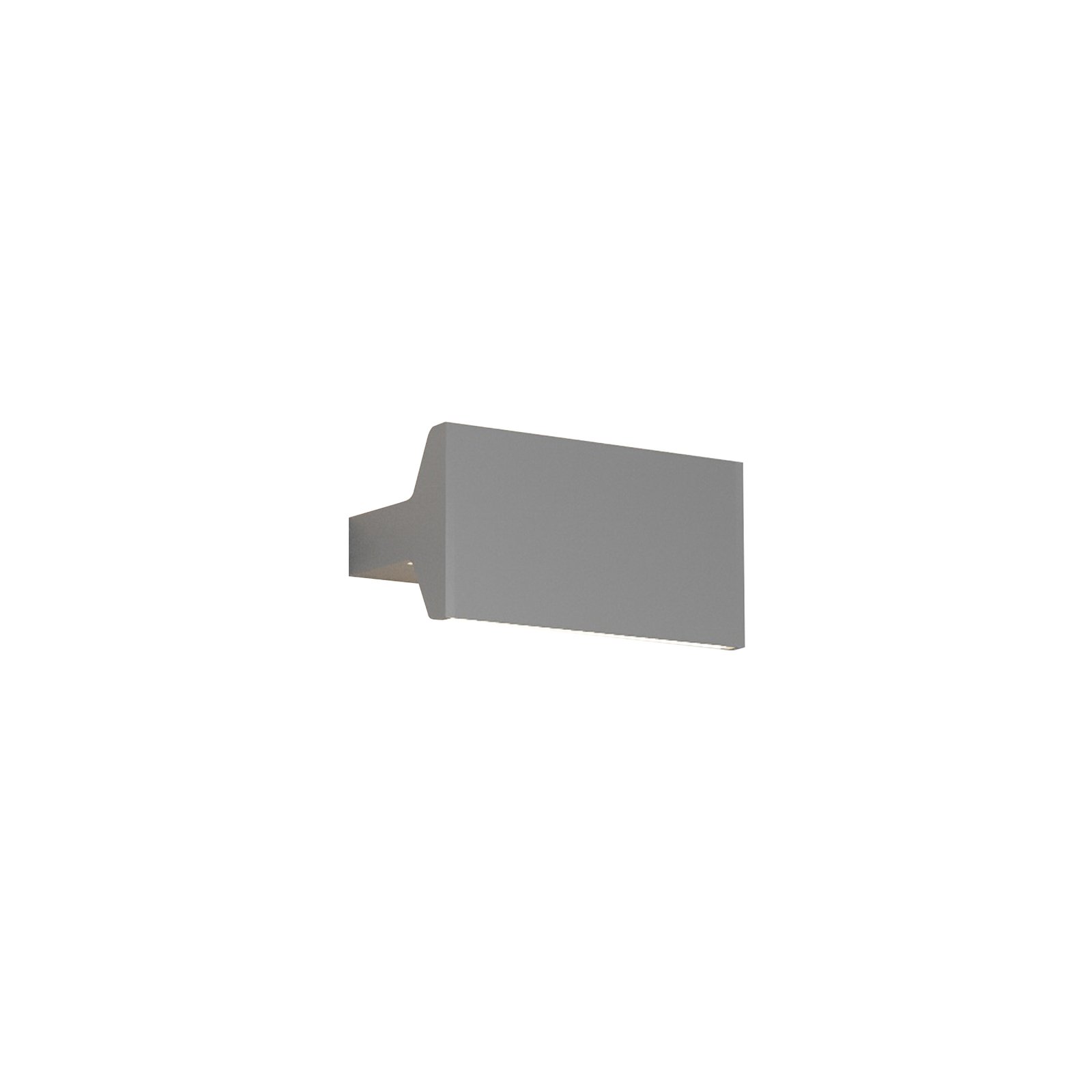 Rotaliana Ipe W1 Wandleuchte, phasendimmbar