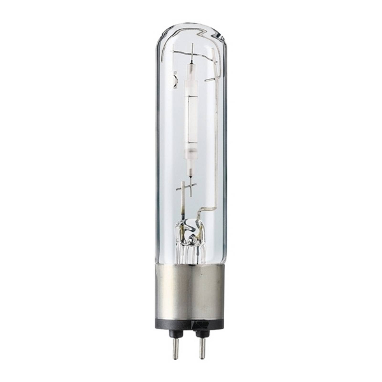 Philips Lampa sodowa PG12 50W 825 Master SDW-T