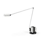 LUMINA Daphine 45th Anniversary LED table lamp