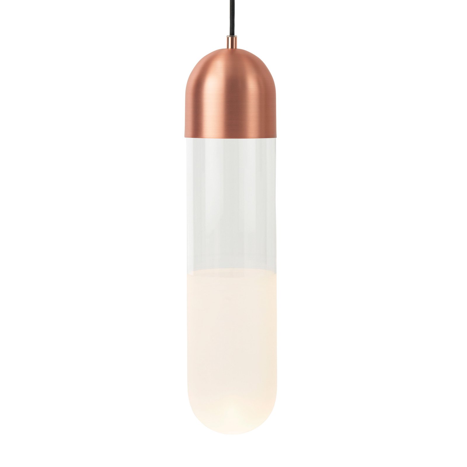 Mater Firefly hanging light
