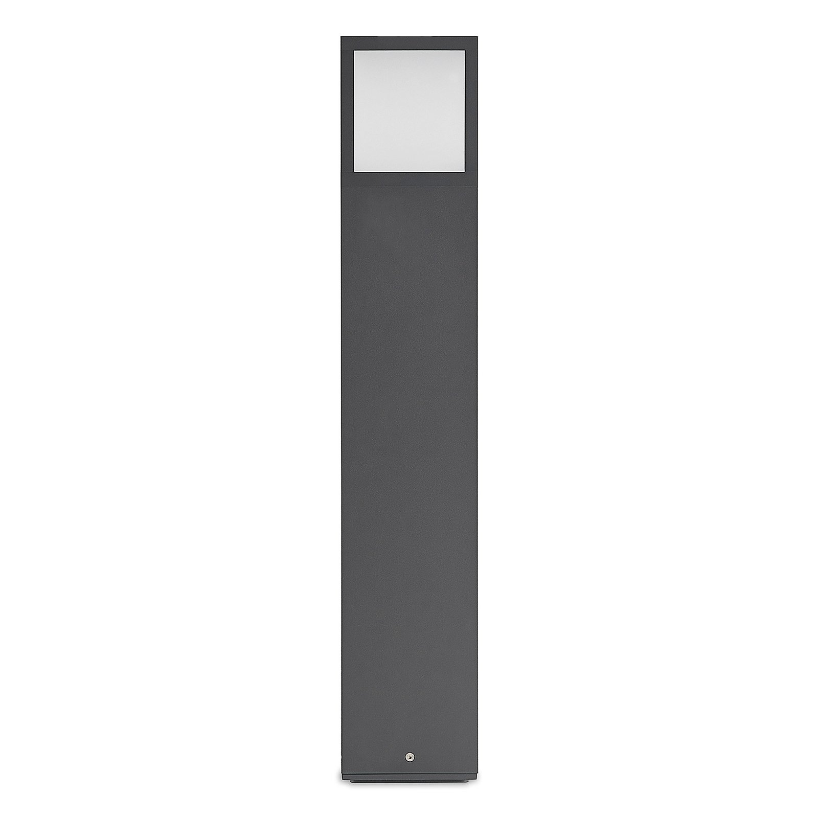 Dewari LED Tuinlamp - Lucande