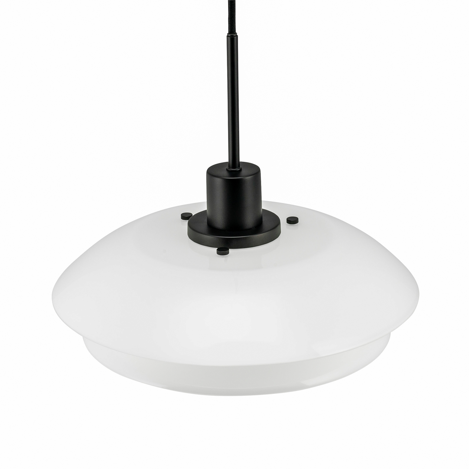 DL31 Suspension Opal/Black - DybergLarsen
