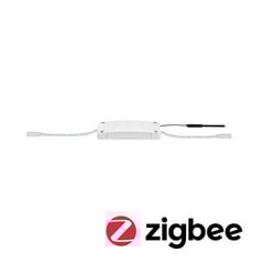 Paulmann MaxLED dæmper/skifte-adapter, ZigBee 3.0