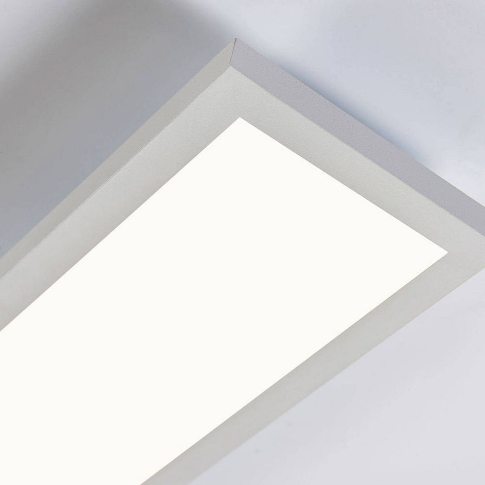 Enora Stropné Lampa 40W White - Arcchio