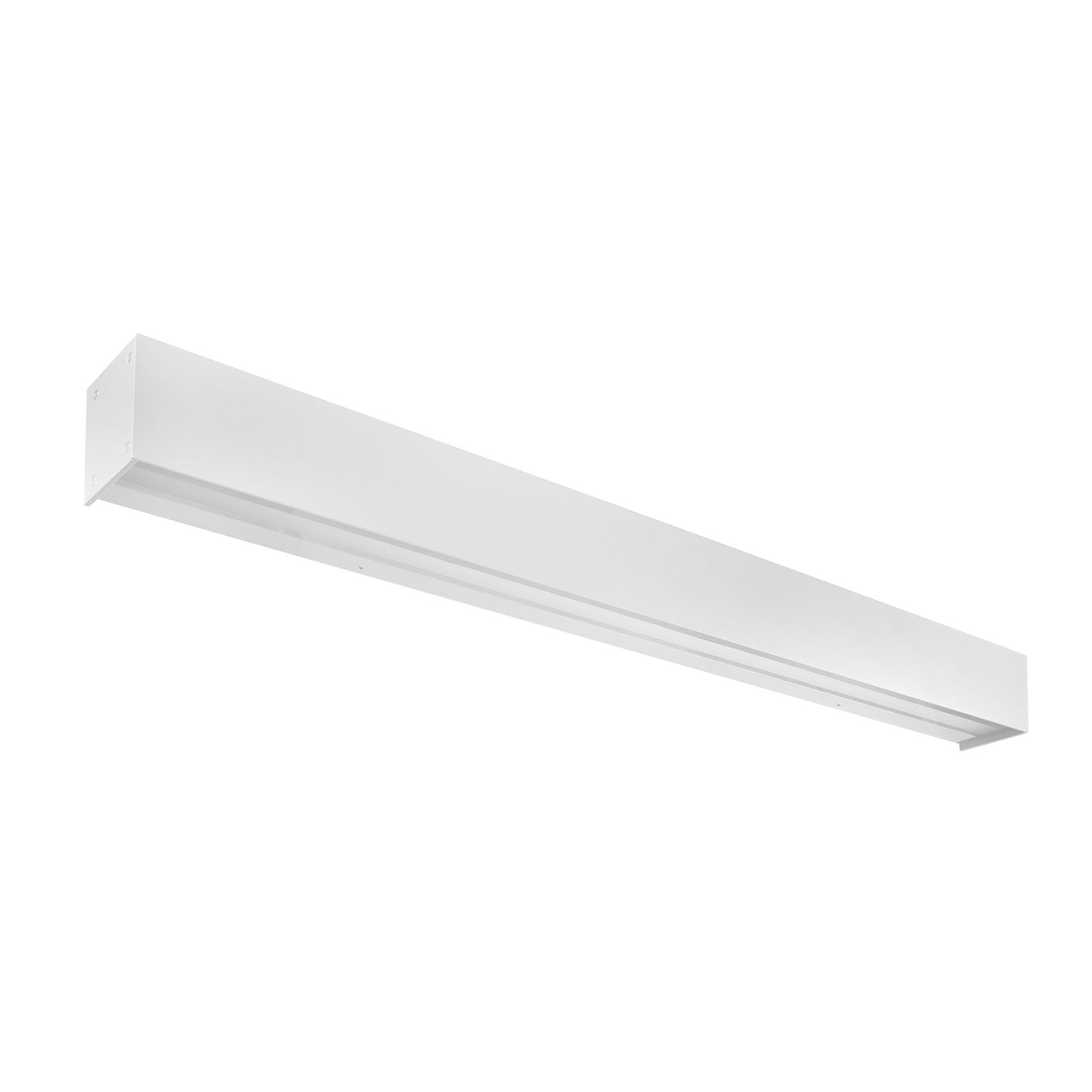 LEDS-C4 Afrodita Infinite LED-Außenwandleuchte