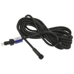 Verlängerungskabel mit Systemstecker