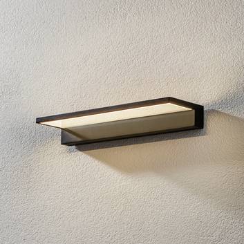 serien.lighting Crib Wall LED wall lamp