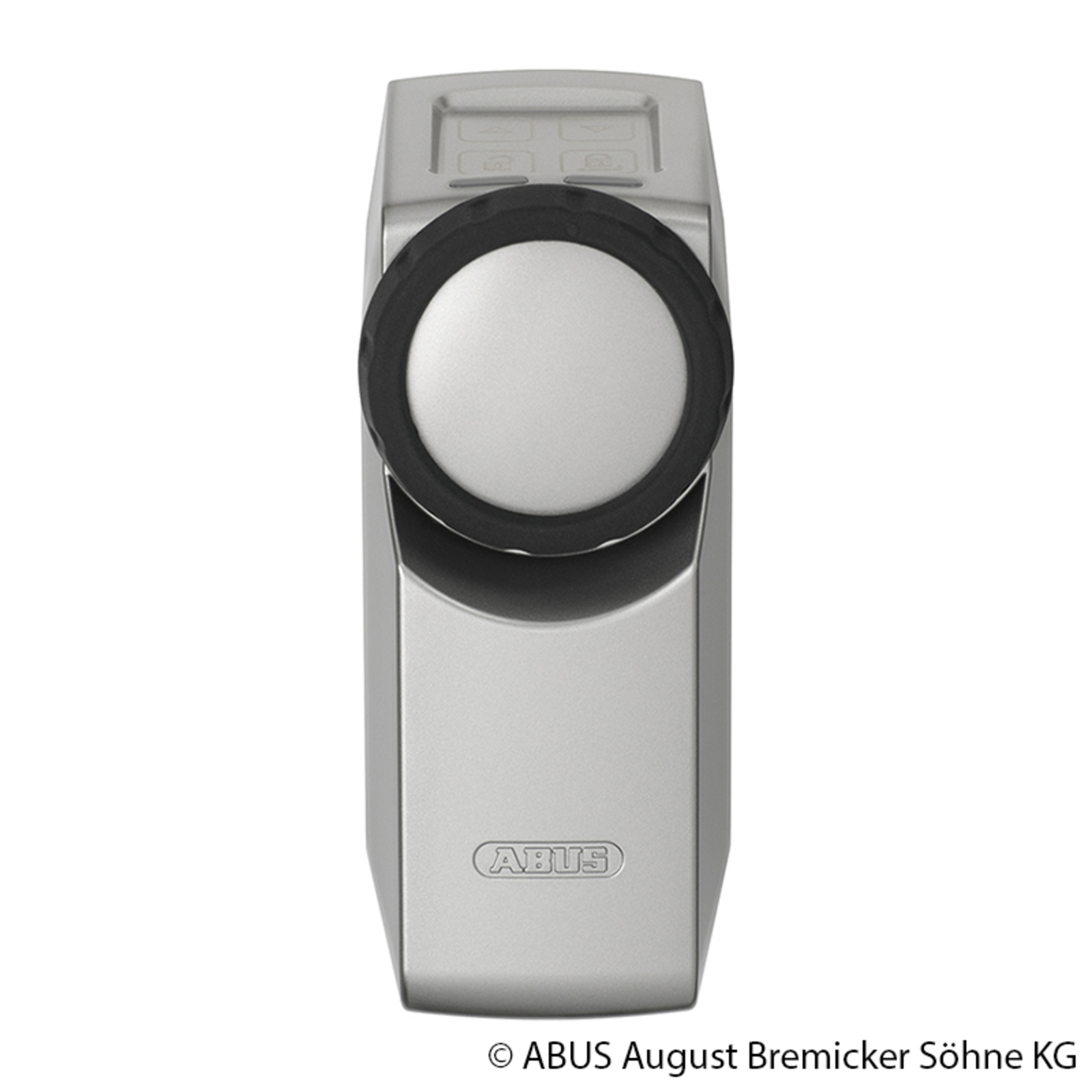 ABUS Z-Wave Türschlossantrieb HomeTec Pro