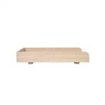 Letter Tray Nature - OYOY Living Design