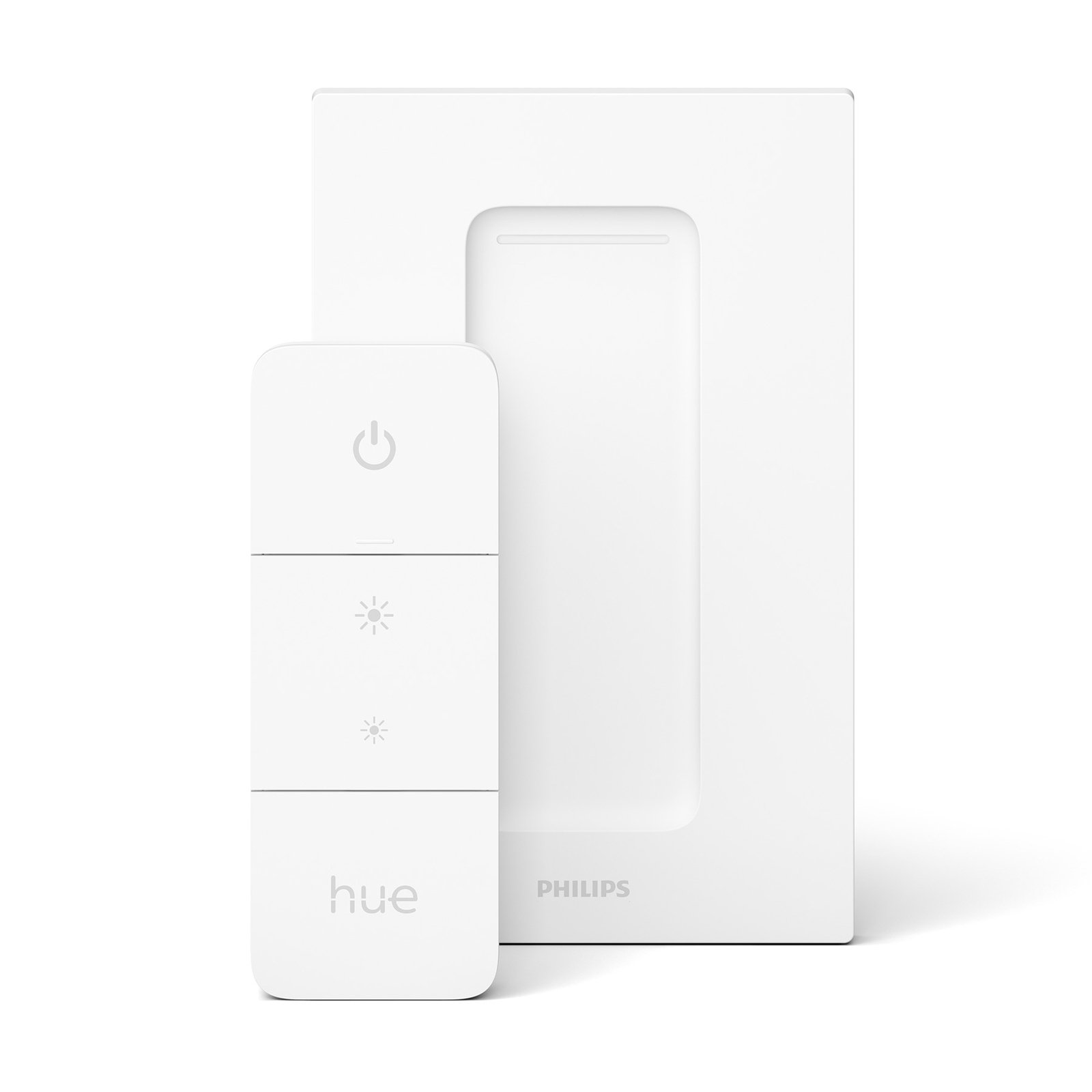 Hue Enrave Pendelleuchte White Amb. White - Philips Hue