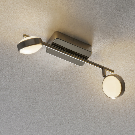 Cool Métal LAMPES série Retro APPLIQUES Plafond Lampes Lampadaire Lampe de table