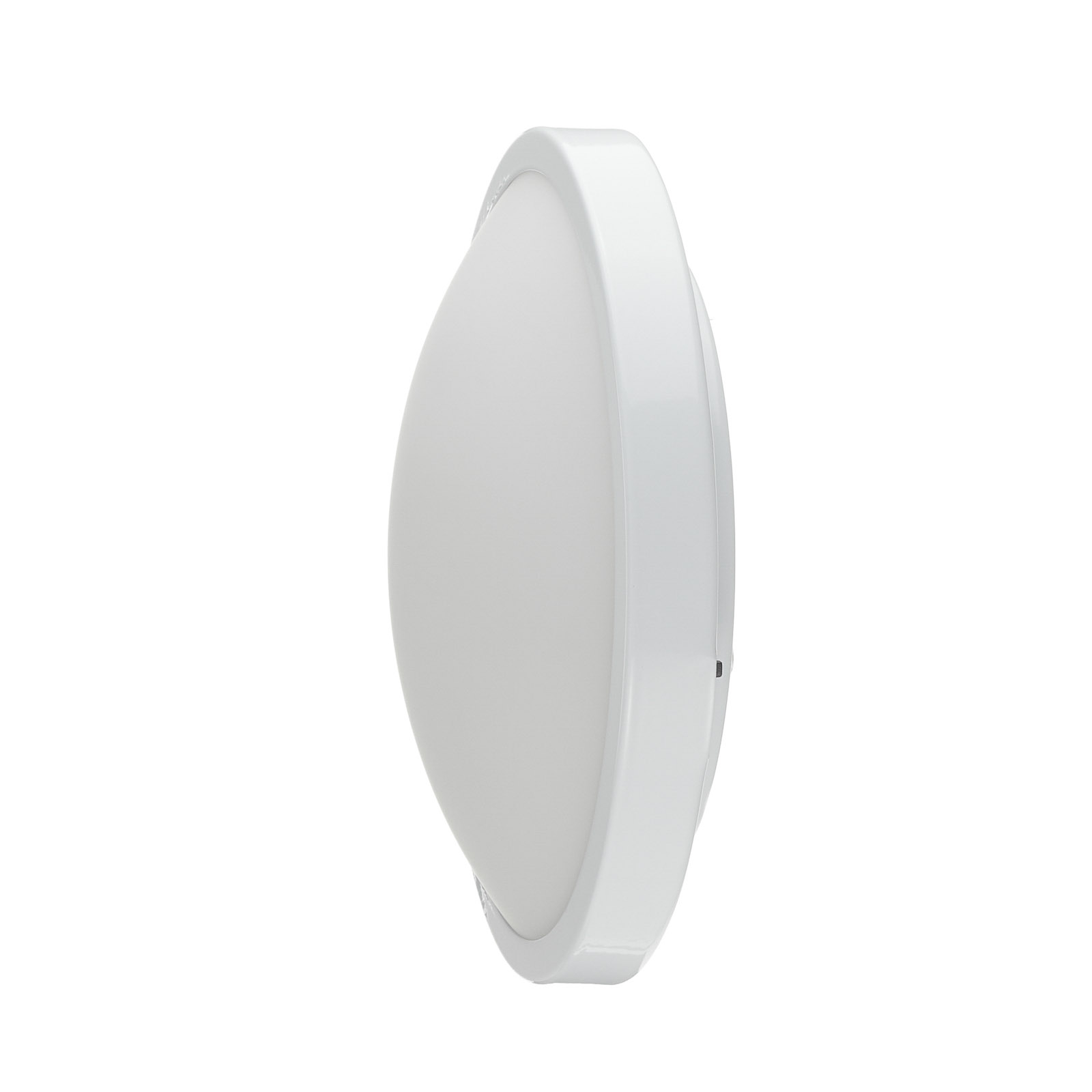 PLAZA Decken- und Wandleuchte 21,5cm