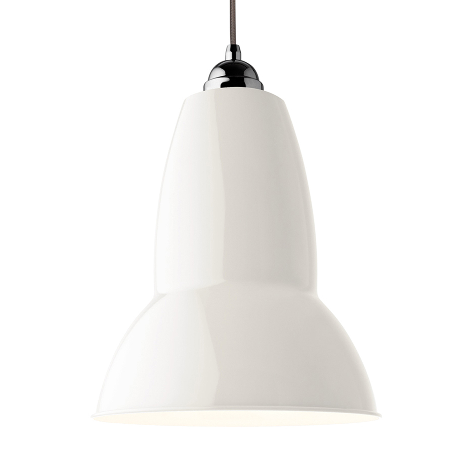 Anglepoise Original 1227 Maxi Pendellampe