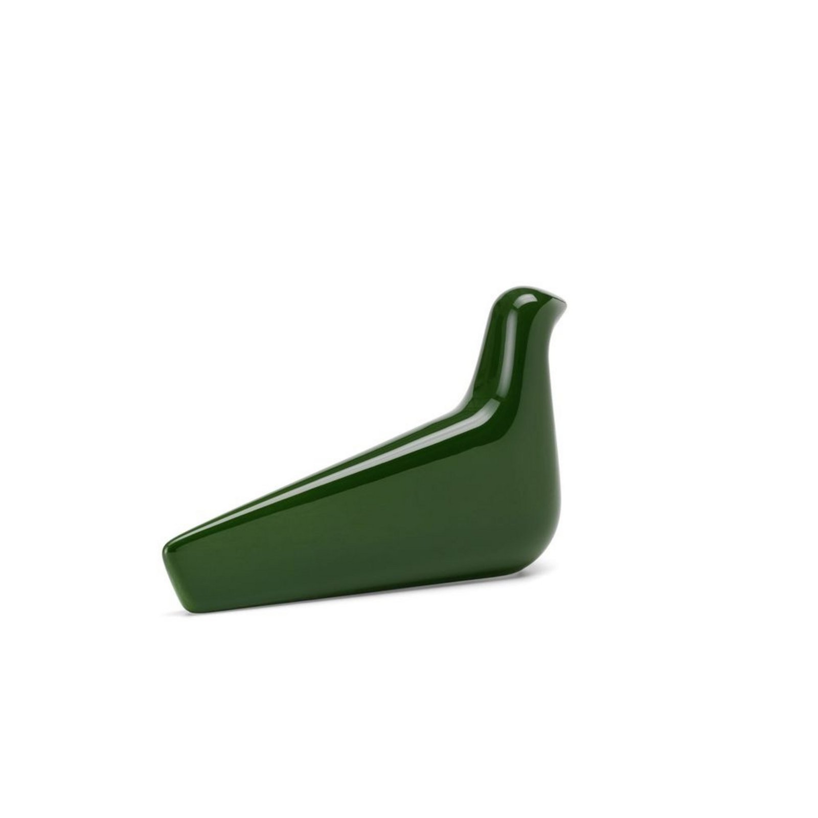 L'Oiseau Ceramic Glossy Ivy Glaze - Vitra