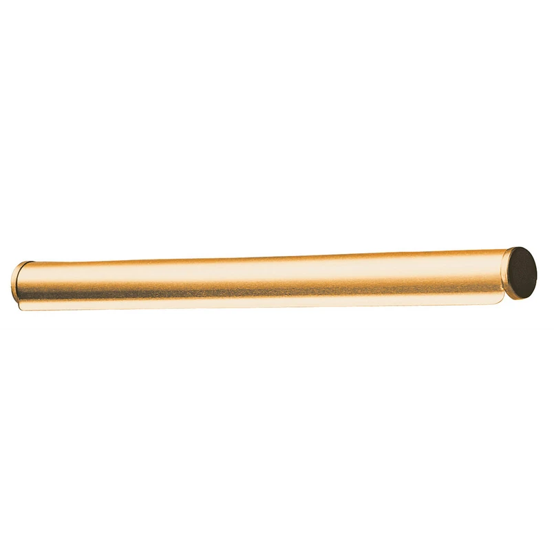 Markslöjd - Monalisa Wall Lamp 2L Brass