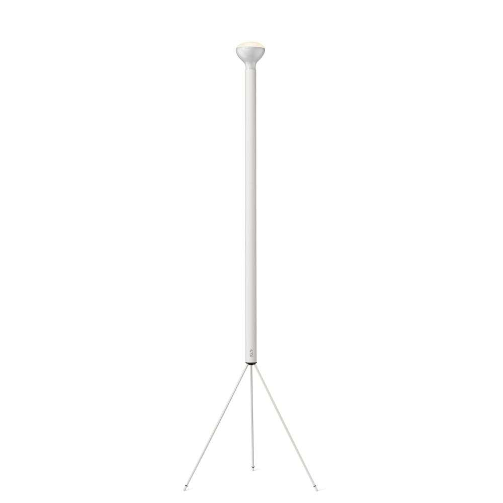 Luminator Golvlampa White - Flos