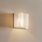 Wandlamp Artemide Logico Micro