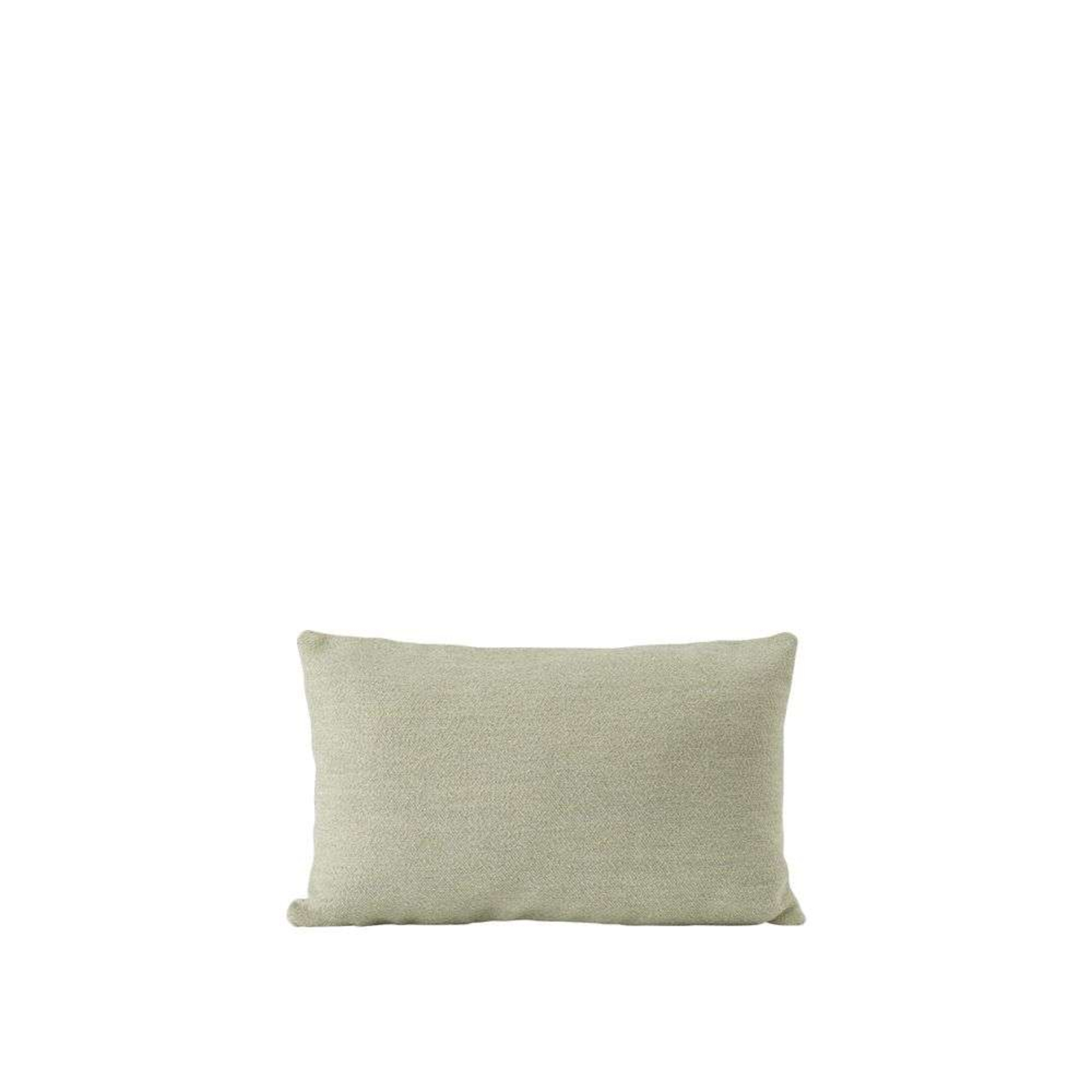 Mingle Cushion 35x55 Light Green - Muuto