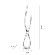 product size