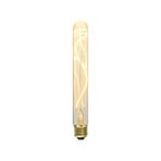 LED lamp E27 T30 22,5cm 3,4W 2,200K dimmerdatav