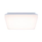 Sylvania Start Surface LED-Deckenlampe 28cm x 28cm