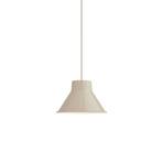 Top Lustră Pendul Ø21 Sand - Muuto