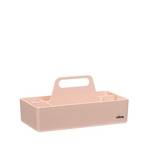 Toolbox RE Pale Rose - Vitra