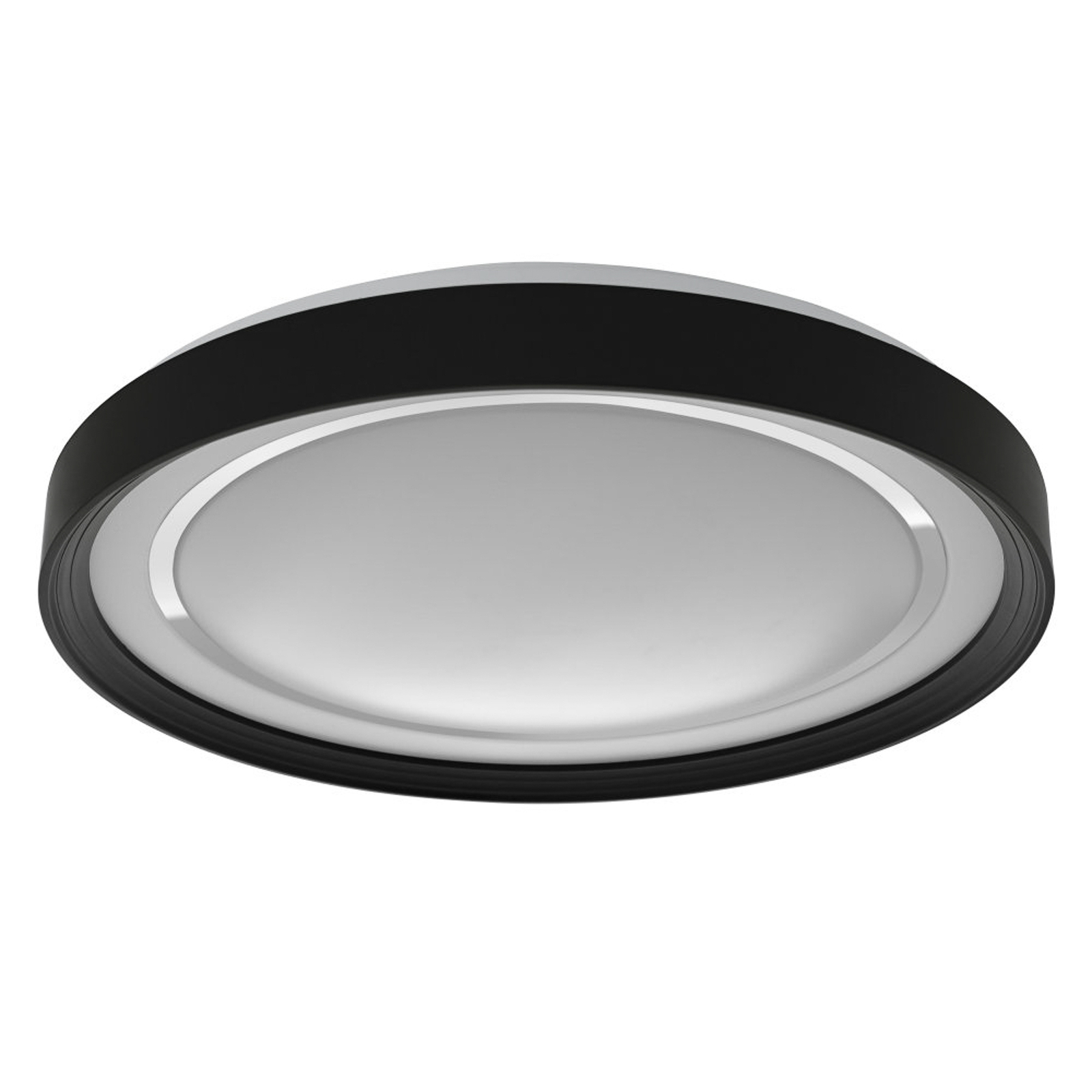 LEDVANCE SMART+ WiFi Orbis Gavin LED-Deckenlampe