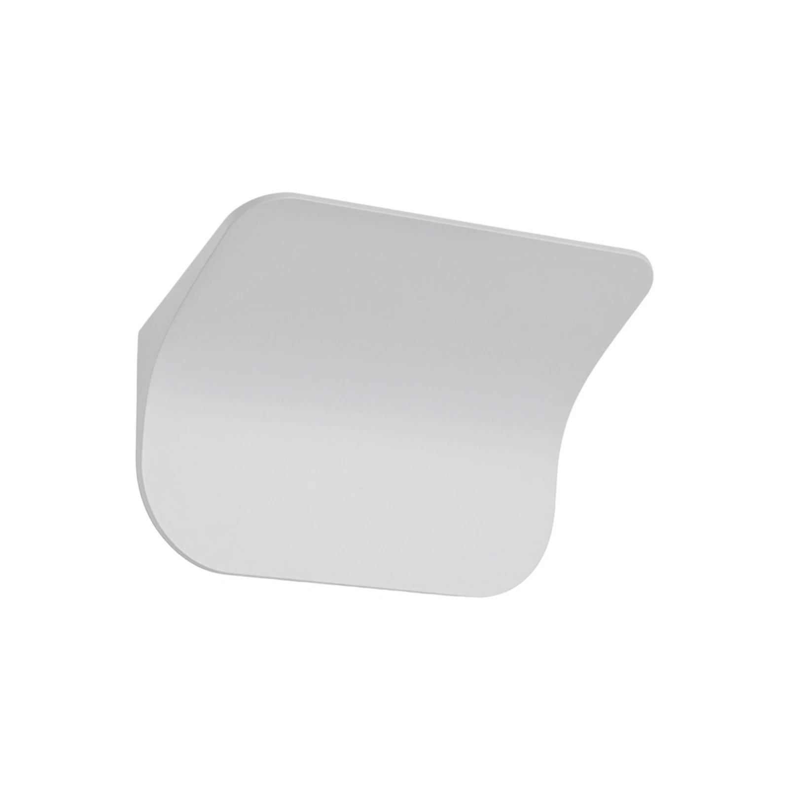 Rotaliana Tide W0 dim por fases 3.000 K blanco