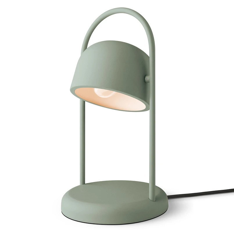 Eva Solo - Quay Lampe de Table Pine