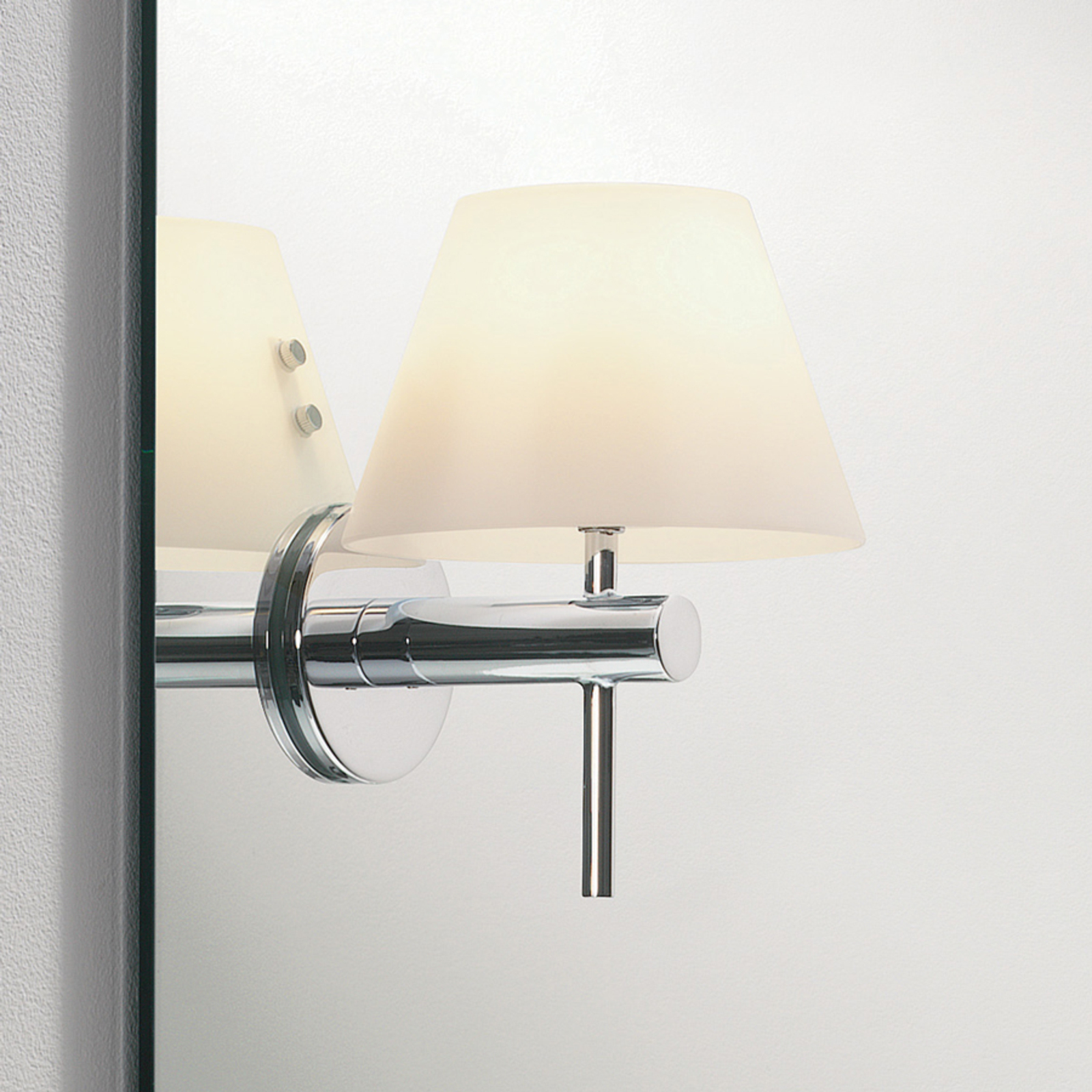 Applique originale Roma Luminaire.fr