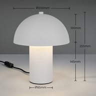 product size