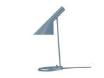 AJ Table Lamp Dusty Blue - Louis Poulsen