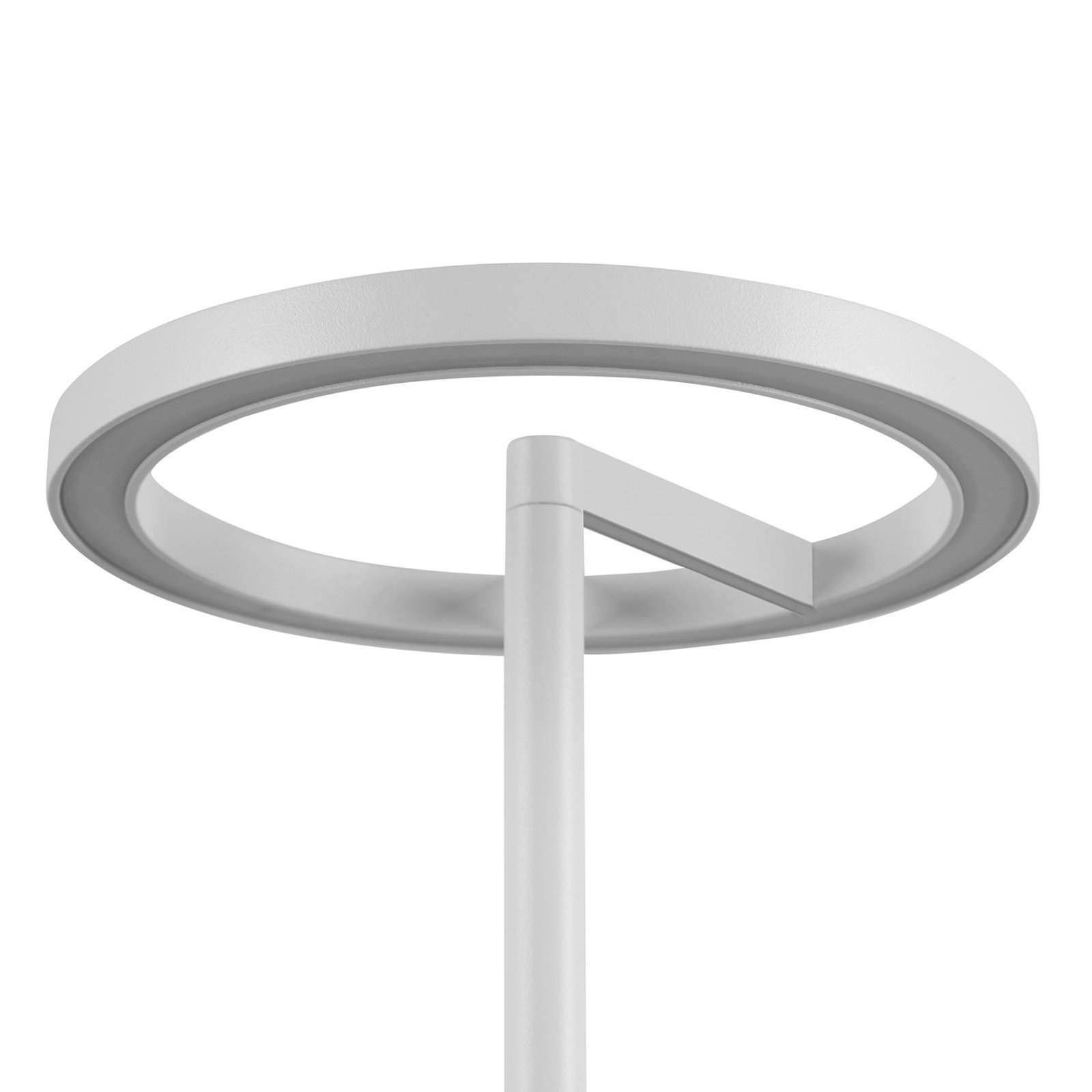 Vinolina One Portable Lampa Stołowa IP54 White - SLV