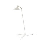 Lightsome Stojací Lampa Warm White - Warm Nordic