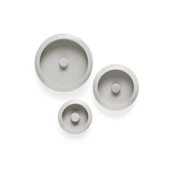 Oloha Portable Applique Murale/Lampe de Table Trio Dim. Desert - Fatboy®
