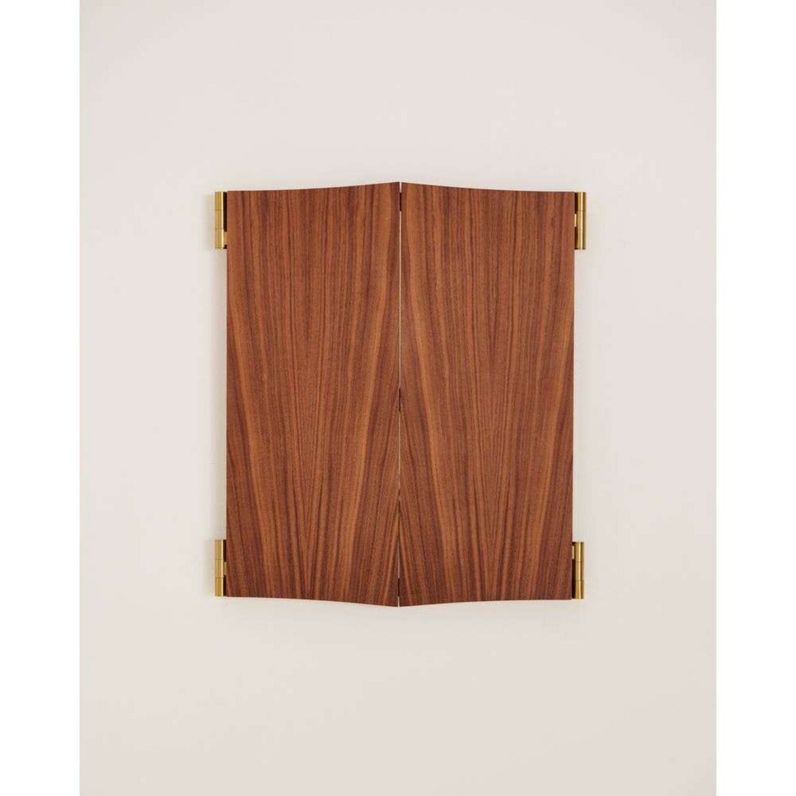 Vanity Wall Mirror 2 - GUBI