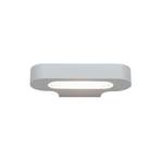 Artemide Talo applique LED 21 cm blanche 2 700 K