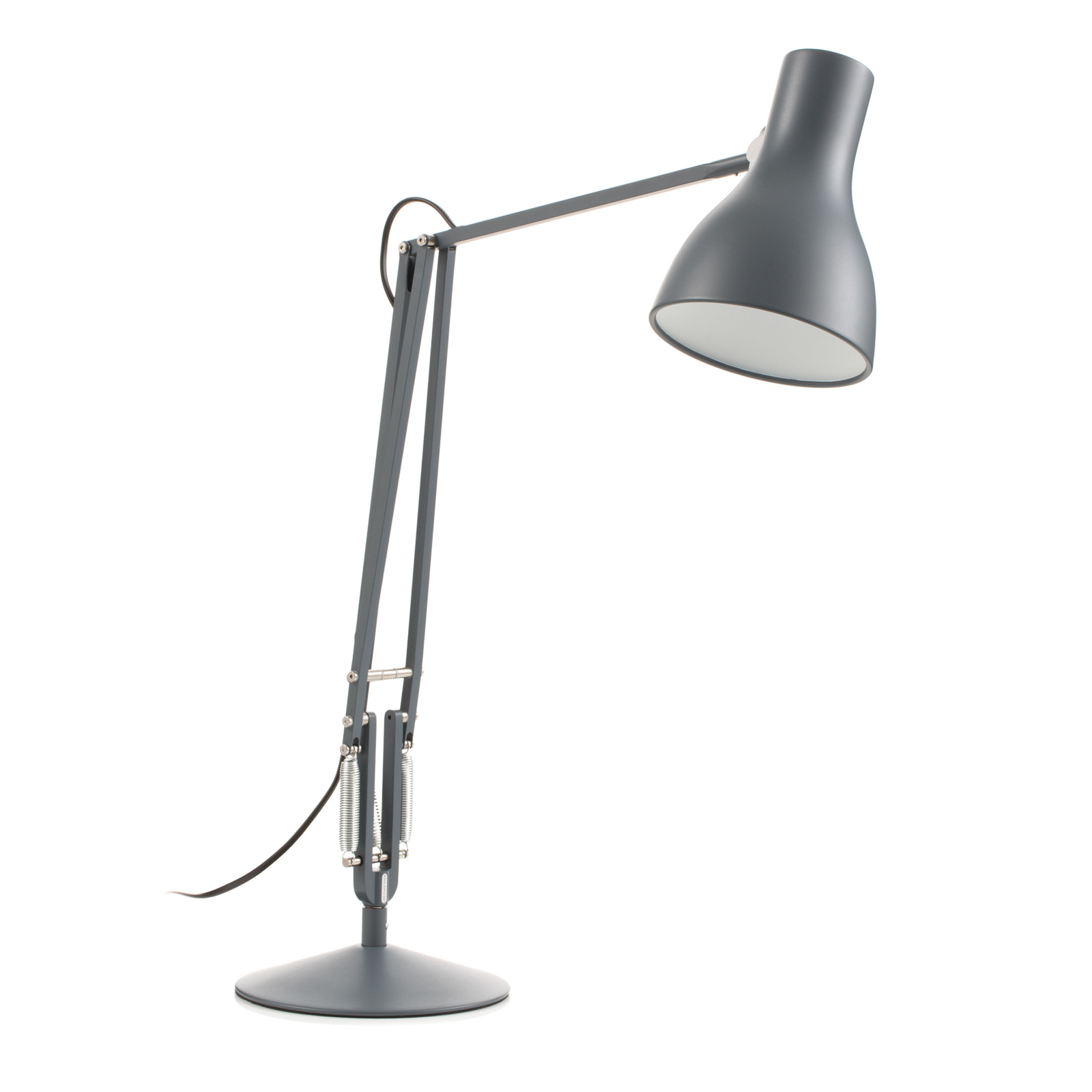 Anglepoise Type 75 Stehleuchte