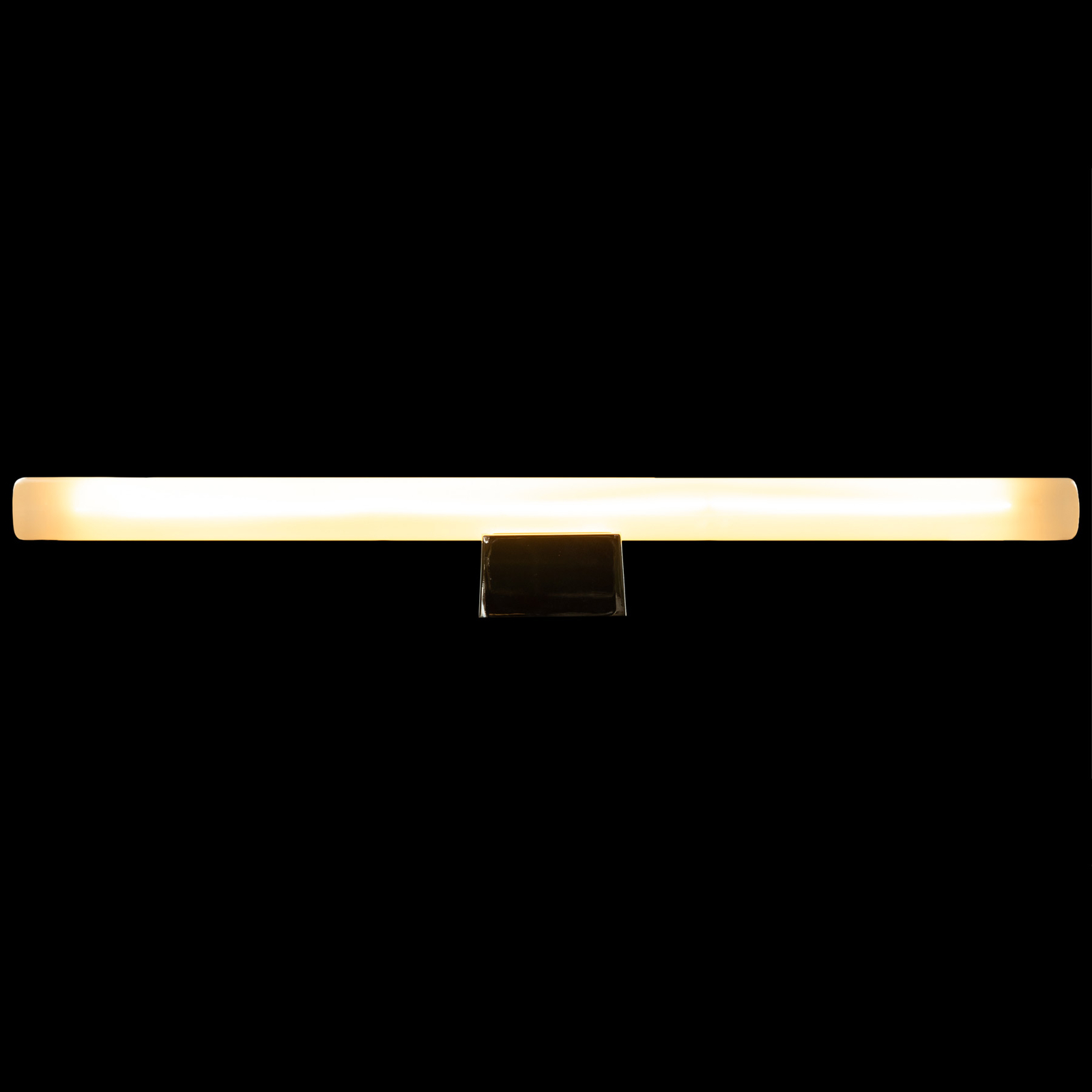 SEGULA LED lampa S14d 8W 2 700K čirá 100cm