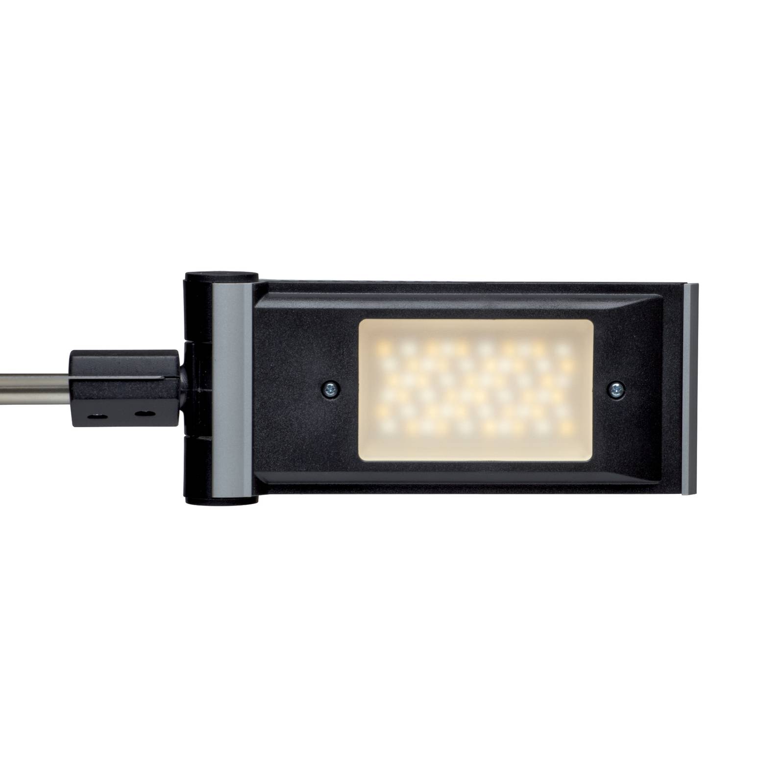 Primus dimmelhető LED asztali lámpa