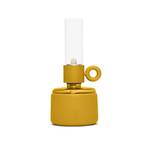 Fatboy Flamtastique XS oil lamp, gold honey