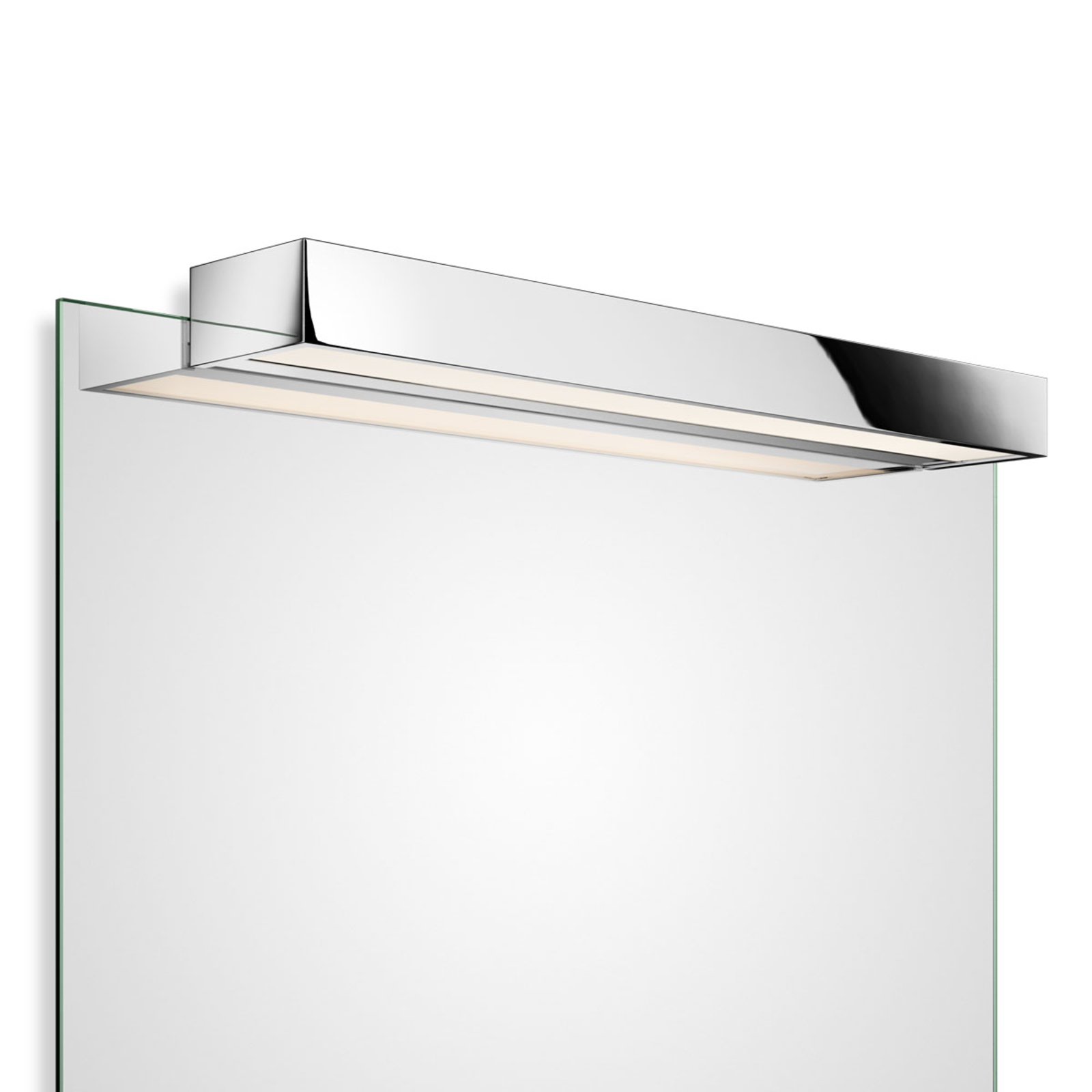 Decor Walther Box 1-60 N LED-Spiegellampe 2.700 K 