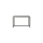 Little Architect Mesa Grey - Ferm Living