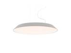 Febe S LED Lustră Pendul 3000K White - Artemide