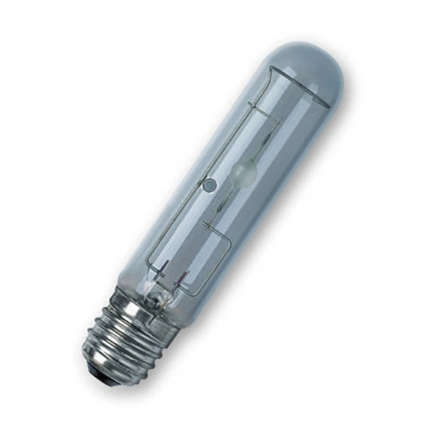 Osram E27 utladningslampe Powerball Hci-Tt - Varmhvit