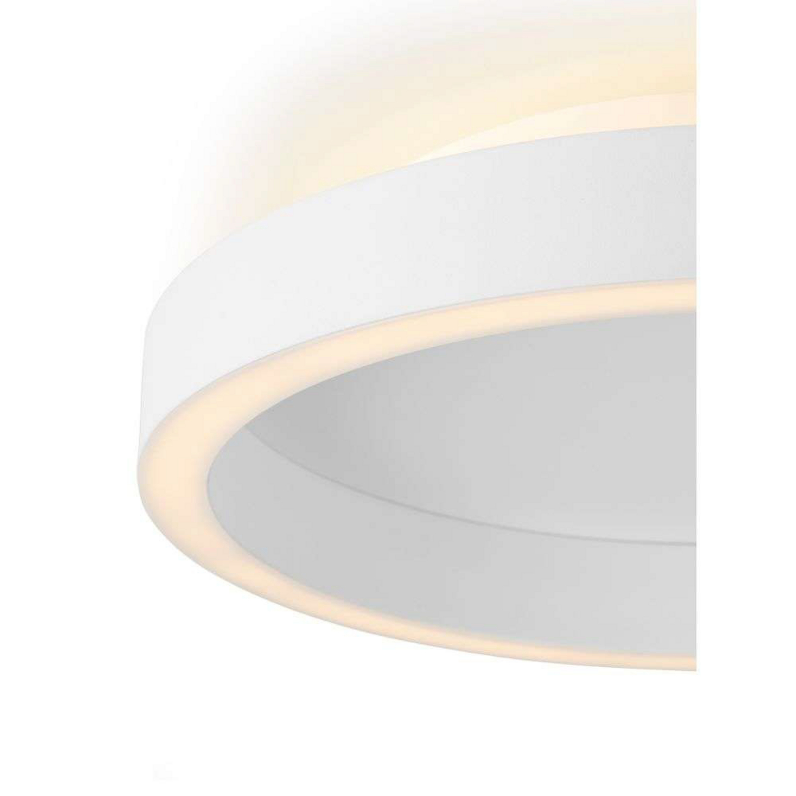 Memory LED Stropní Lampa String 3-Step Ø30 White - Halo Design