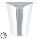 Zumtobel Mild light LED ceiling light 2700-6500K