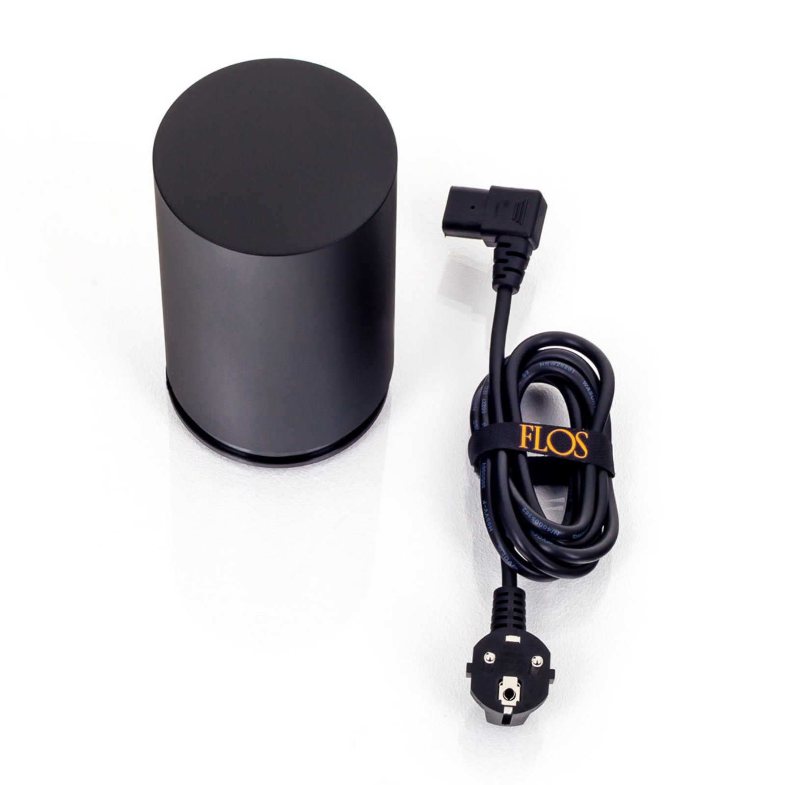 Interrupteur au sol pour guirlande lumineuse - FLOS Interrupteur au sol pour guirlande lumineuse - FLOS